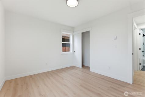 3710 E F Street Tacoma WA 98404