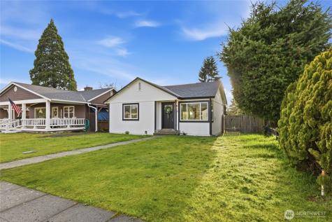 3710 E F Street Tacoma WA 98404