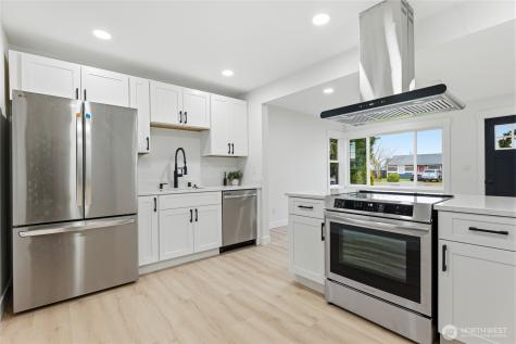 3710 E F Street Tacoma WA 98404