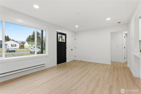 3710 E F Street Tacoma WA 98404