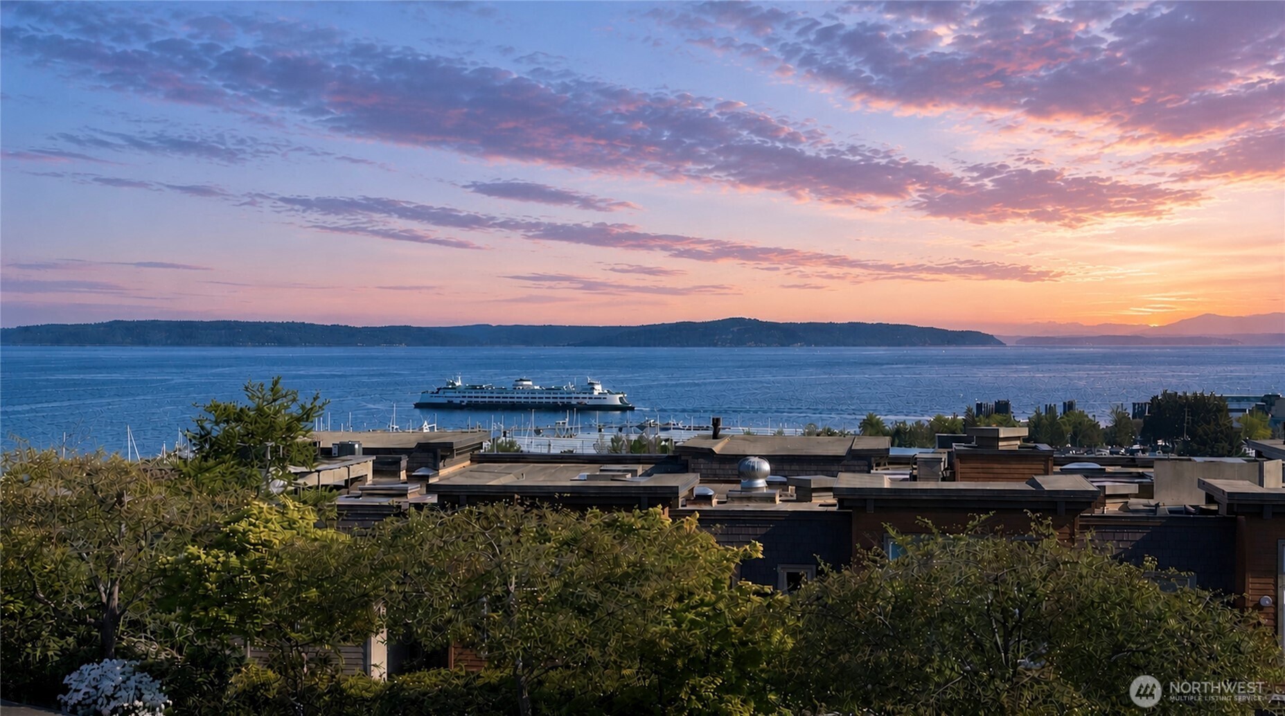 50 Pine Street Edmonds WA 98020