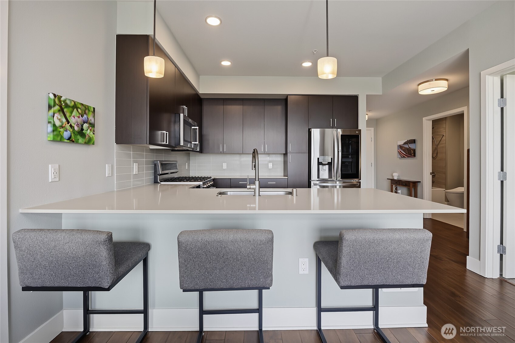 50 Pine Street Edmonds WA 98020
