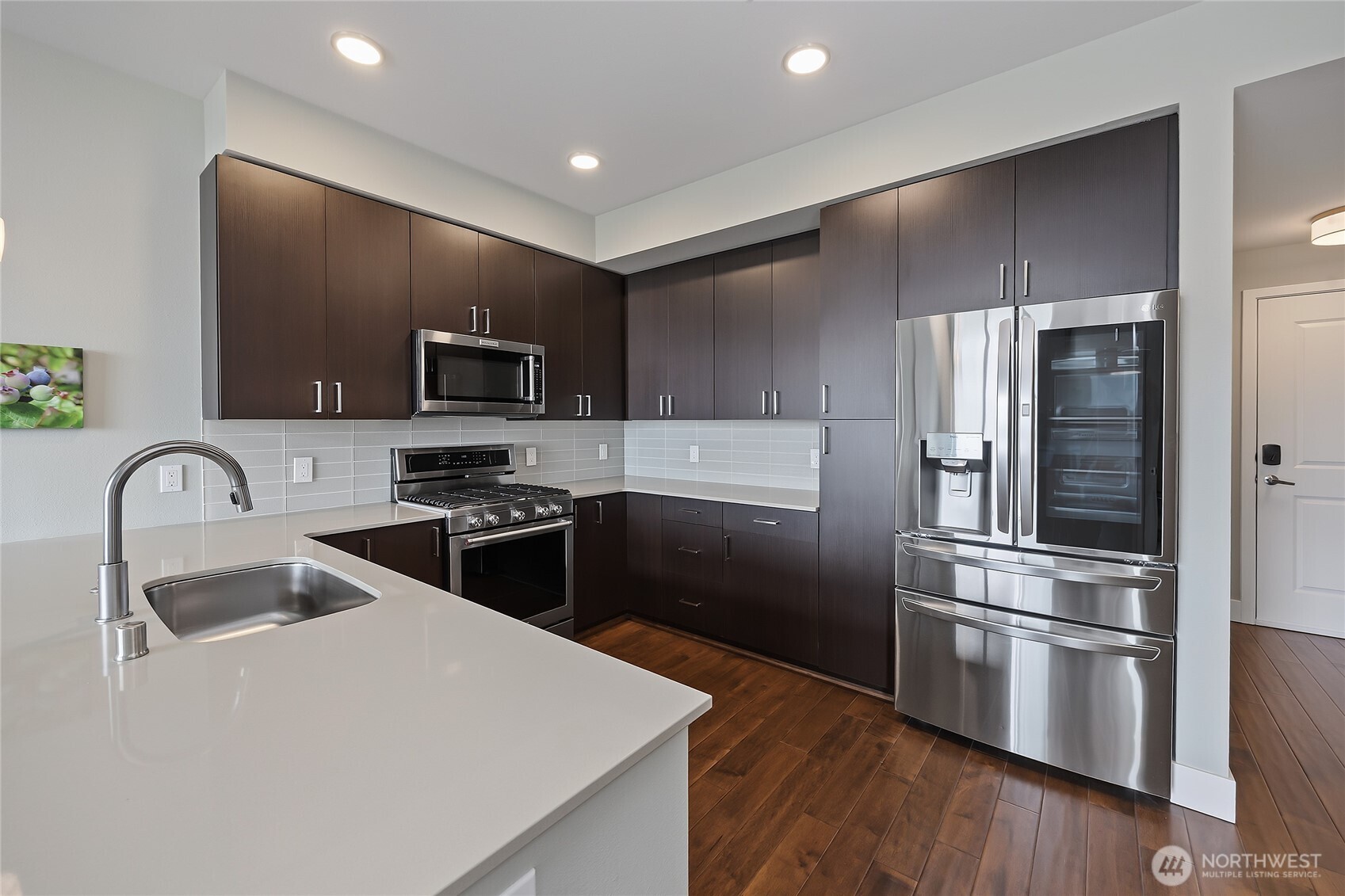 50 Pine Street Edmonds WA 98020