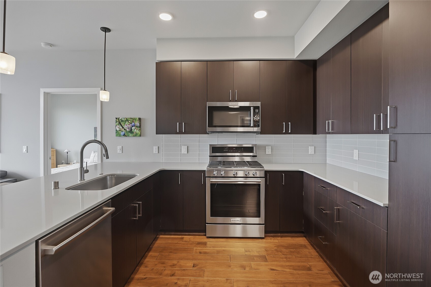 50 Pine Street Edmonds WA 98020