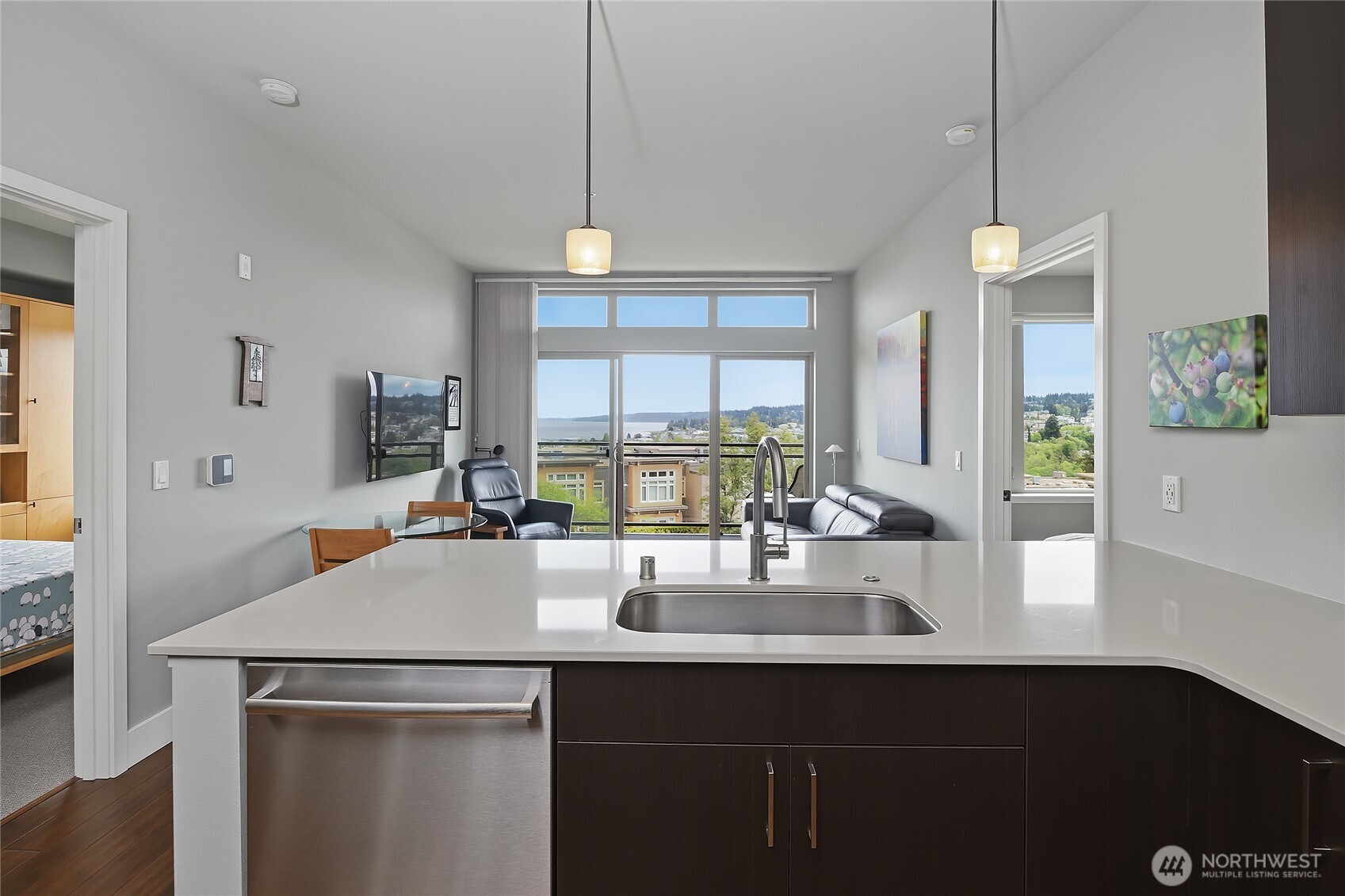 50 Pine Street Edmonds WA 98020