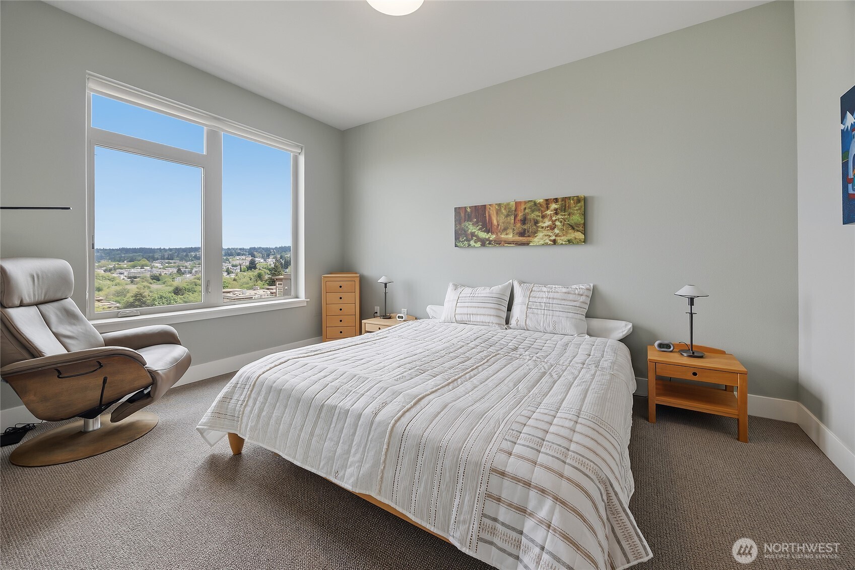 50 Pine Street Edmonds WA 98020