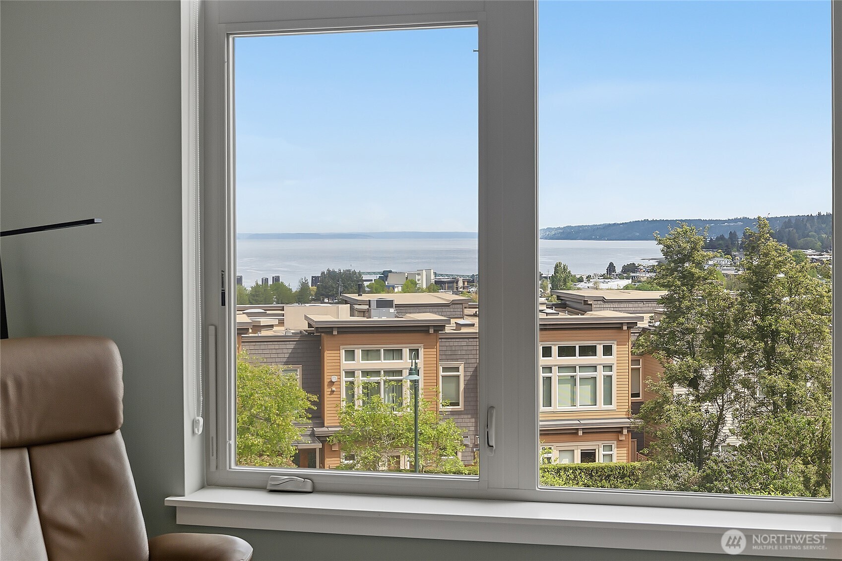 50 Pine Street Edmonds WA 98020