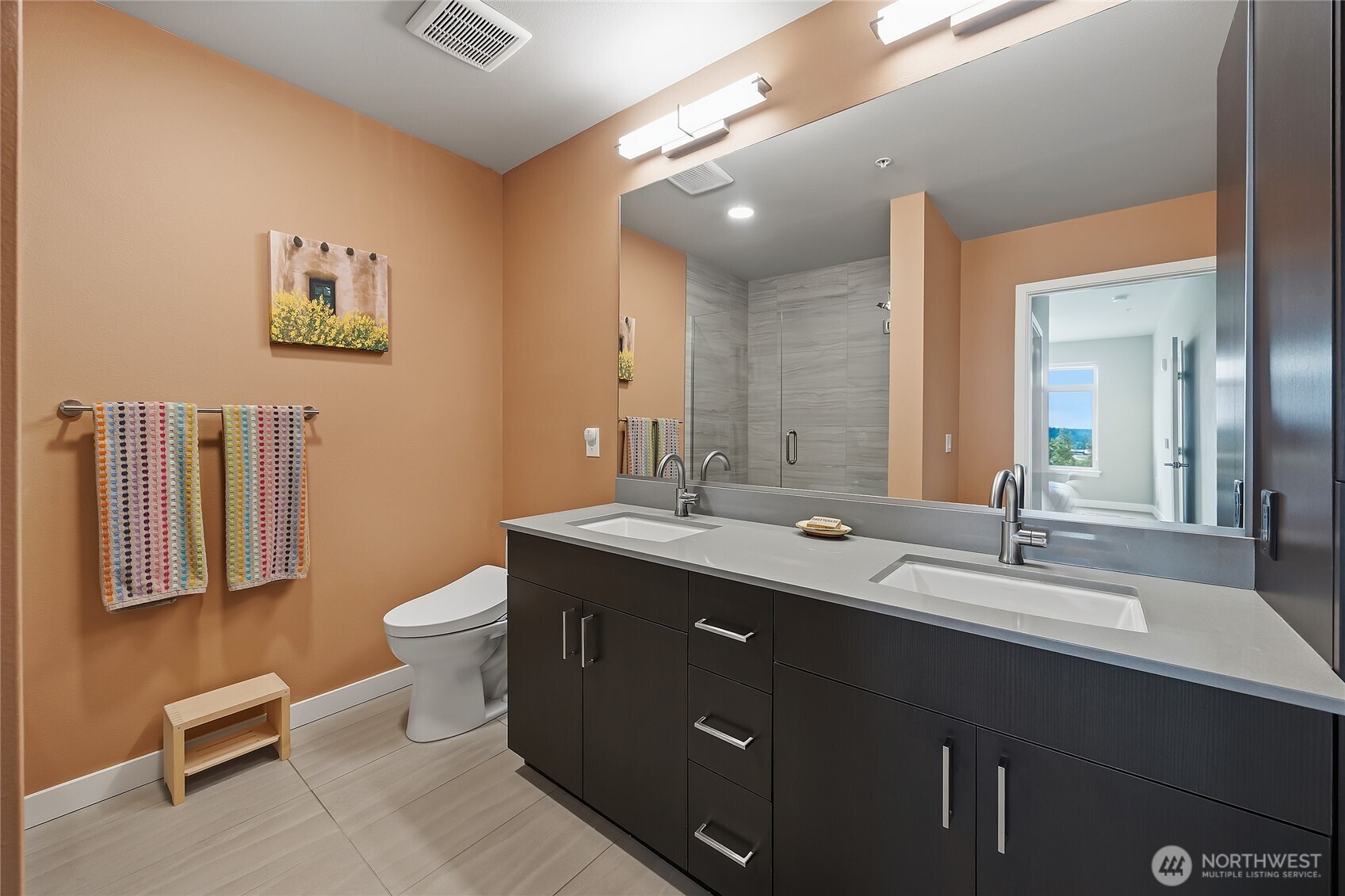 50 Pine Street Edmonds WA 98020