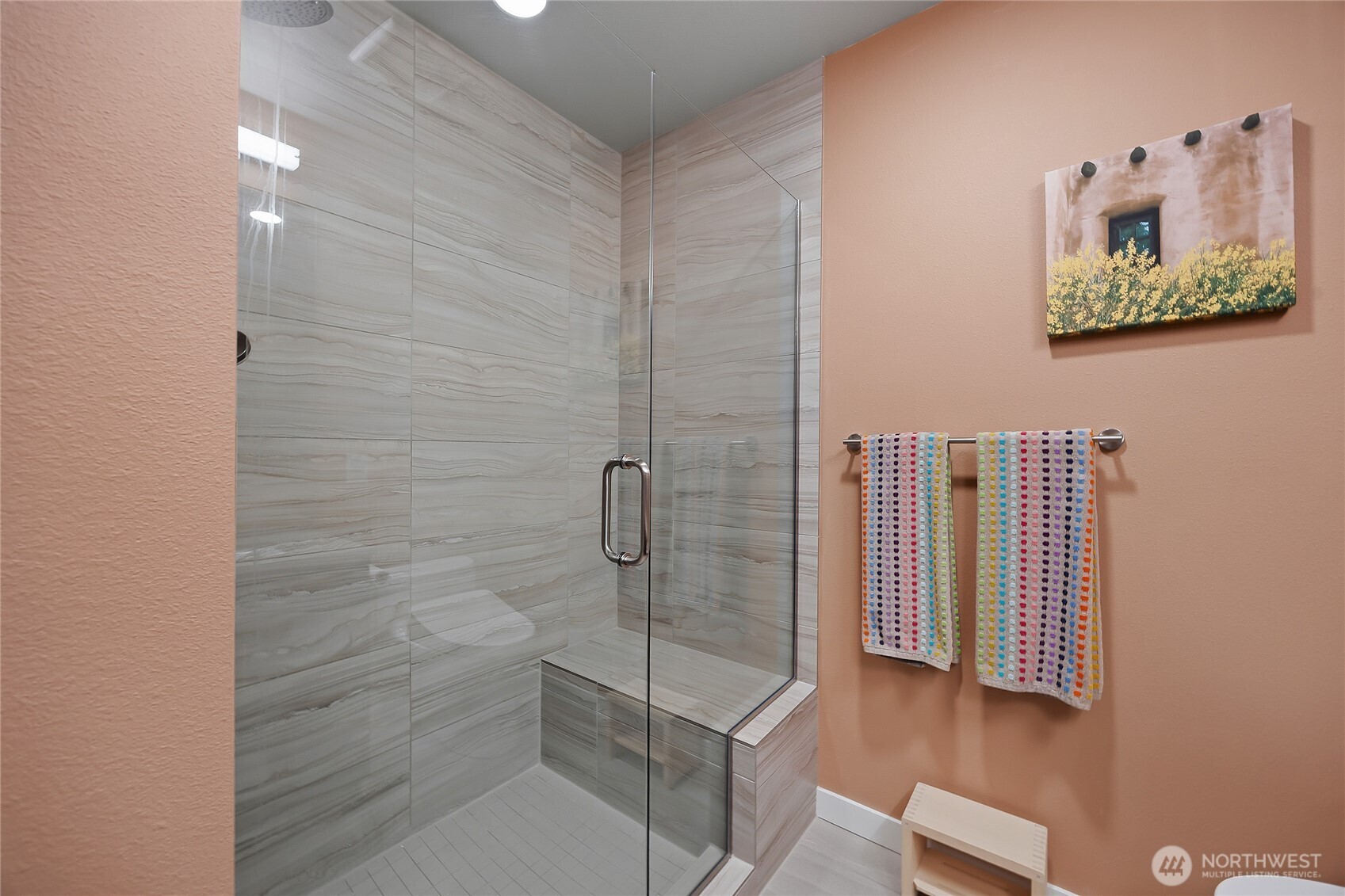 50 Pine Street Edmonds WA 98020
