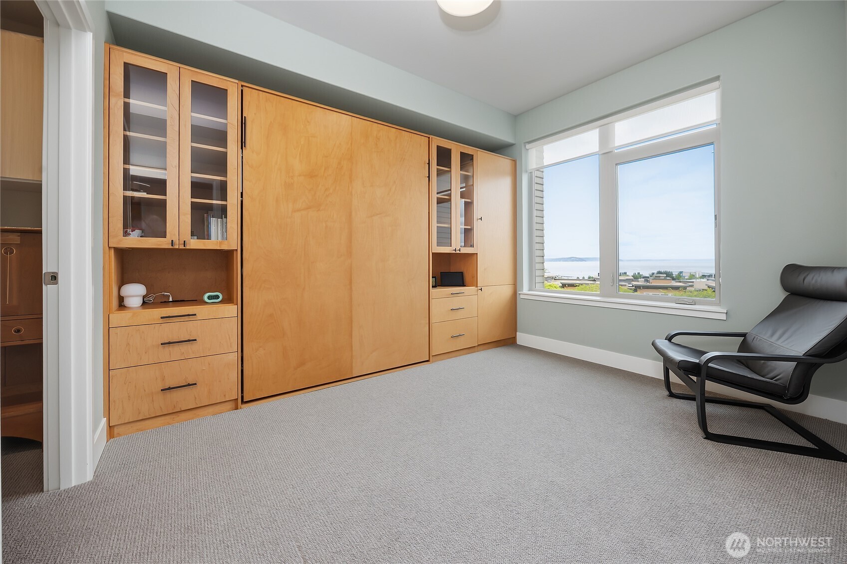 50 Pine Street Edmonds WA 98020