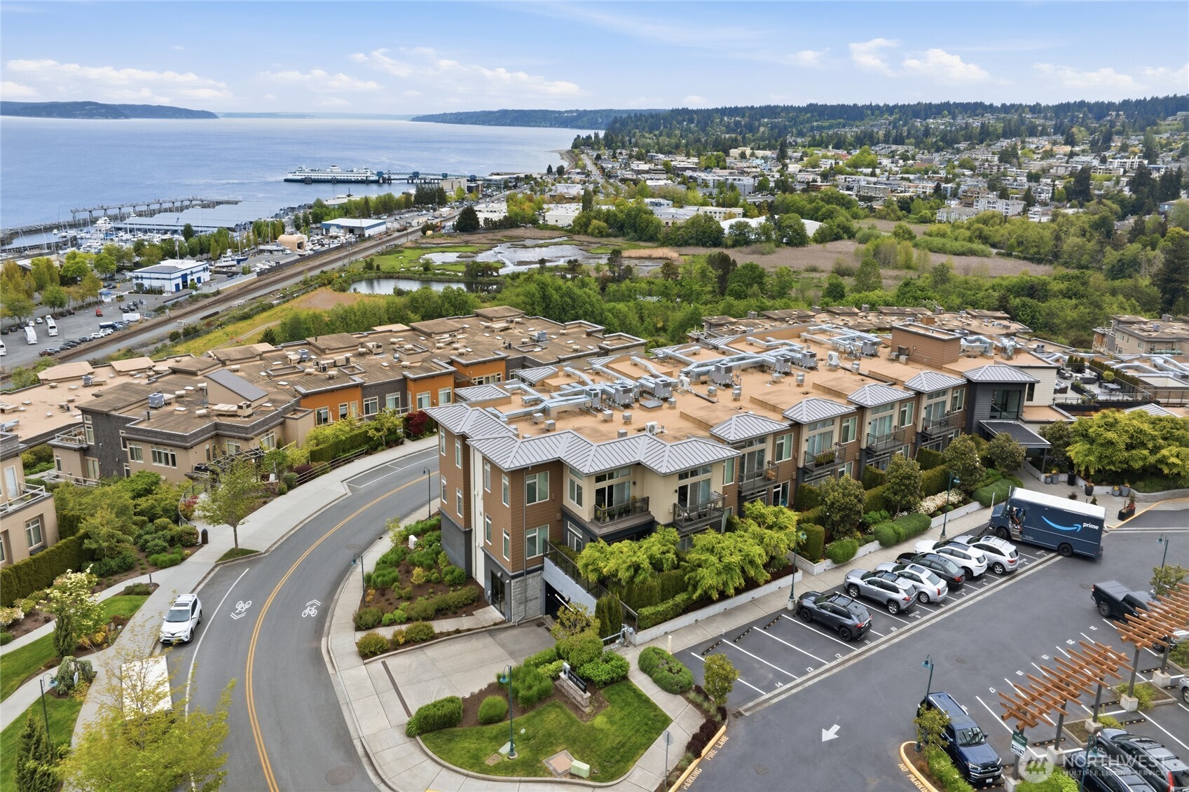 50 Pine Street Edmonds WA 98020