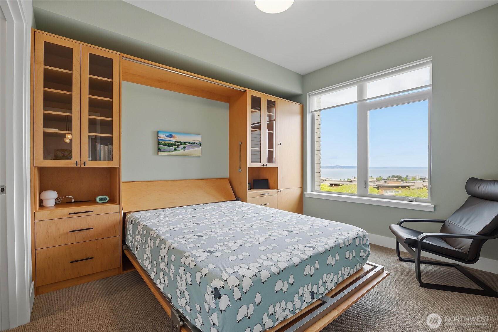 50 Pine Street Edmonds WA 98020