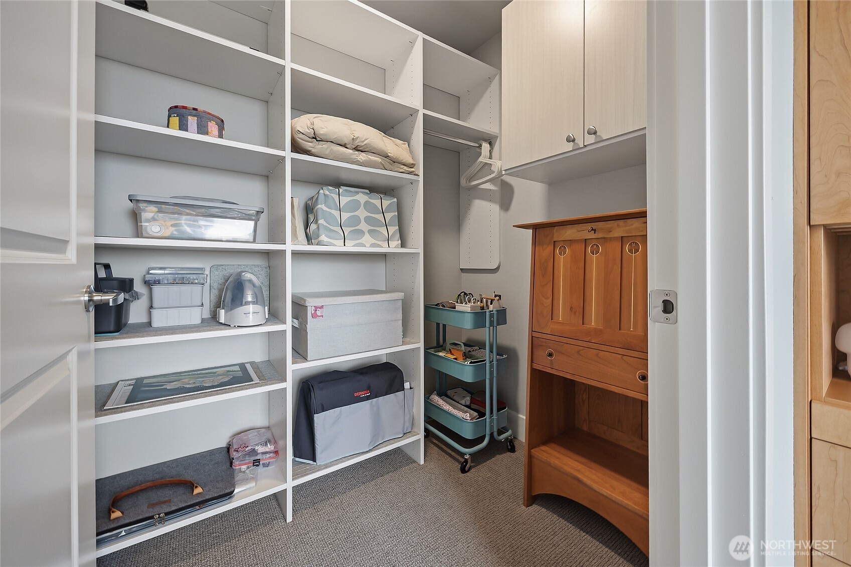 50 Pine Street Edmonds WA 98020