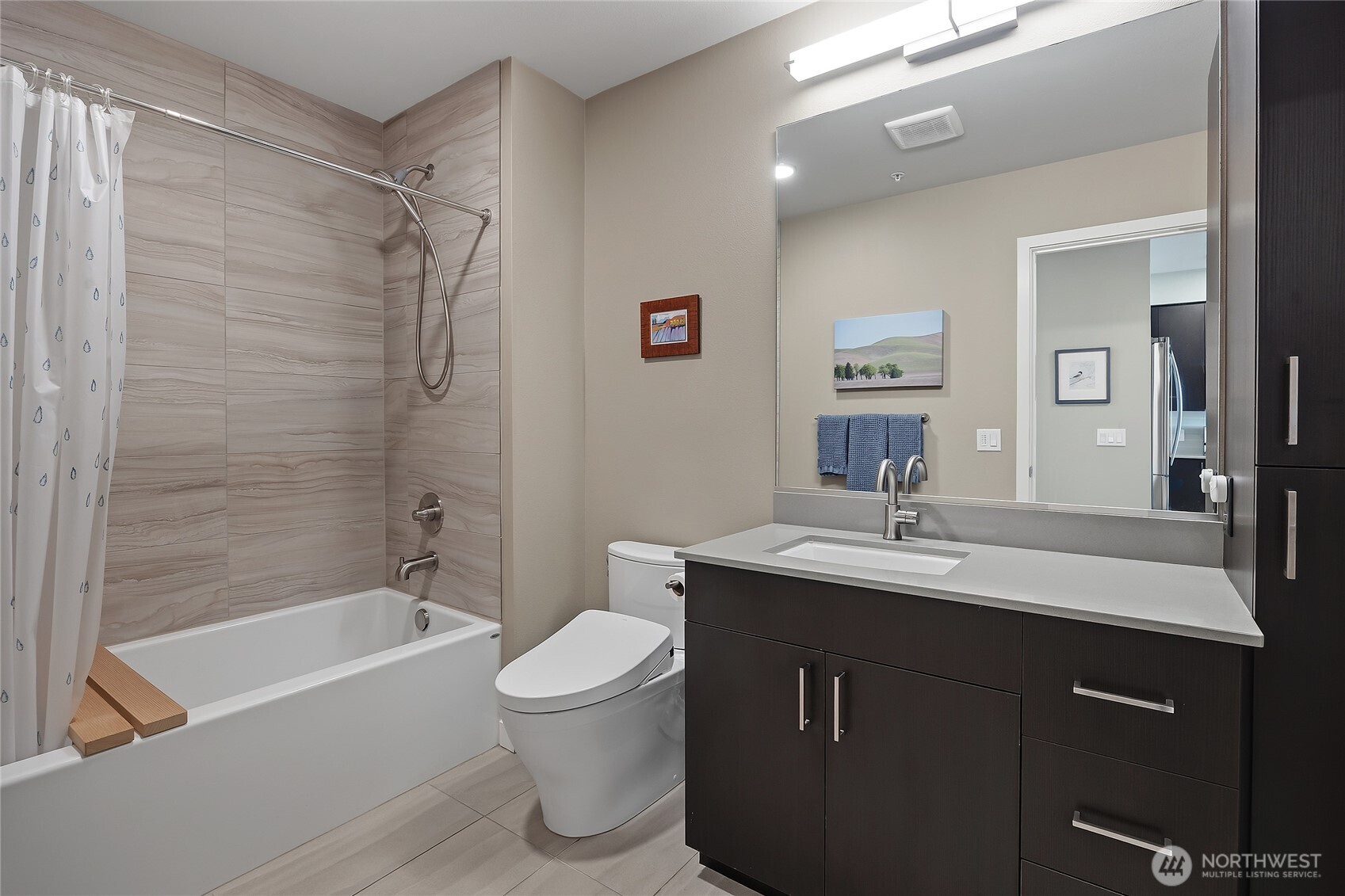 50 Pine Street Edmonds WA 98020
