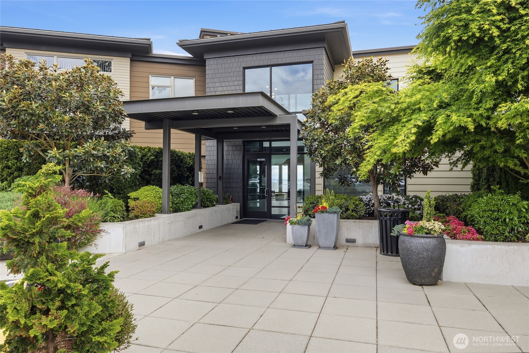 50 Pine Street Edmonds WA 98020
