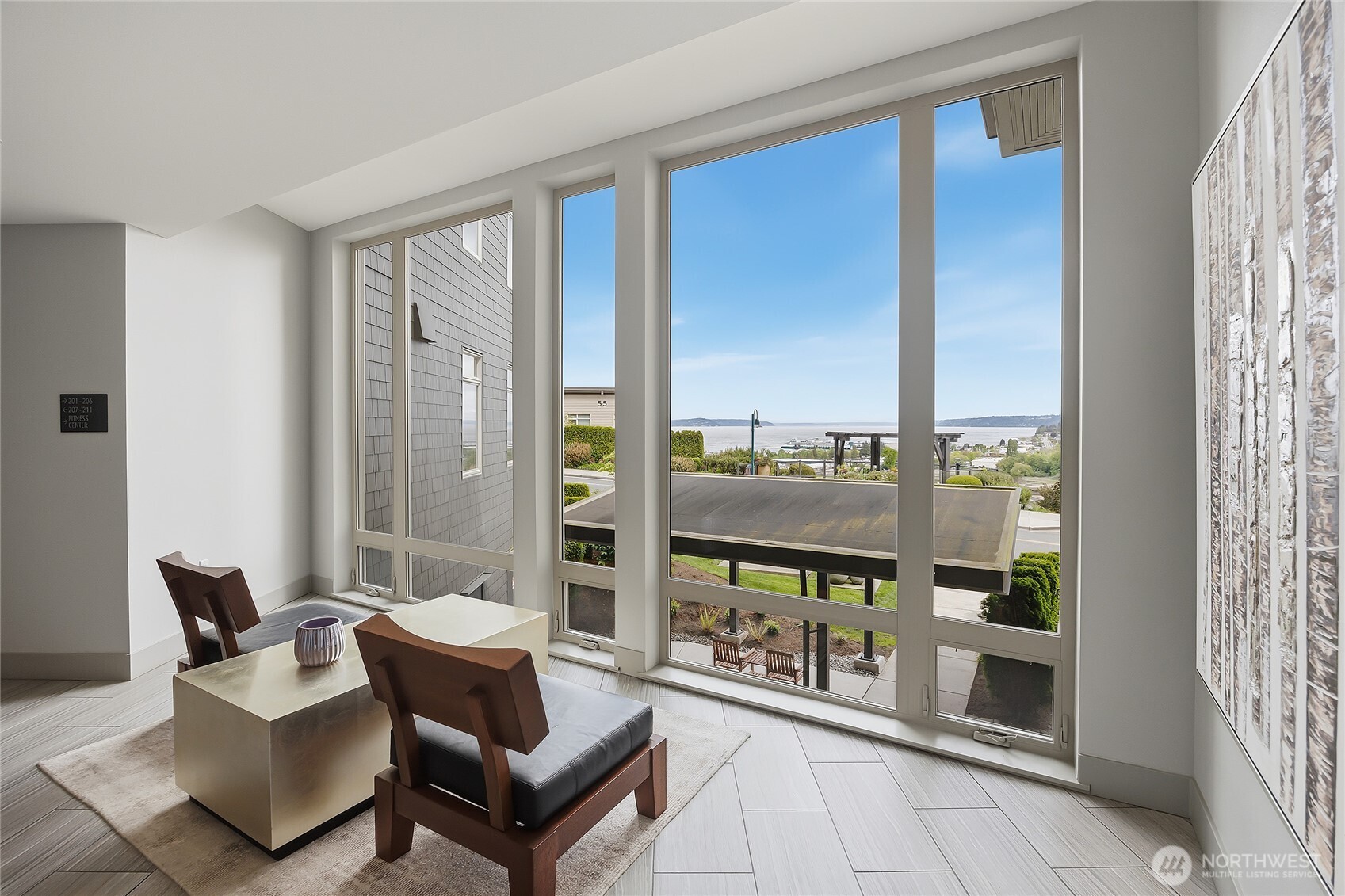 50 Pine Street Edmonds WA 98020