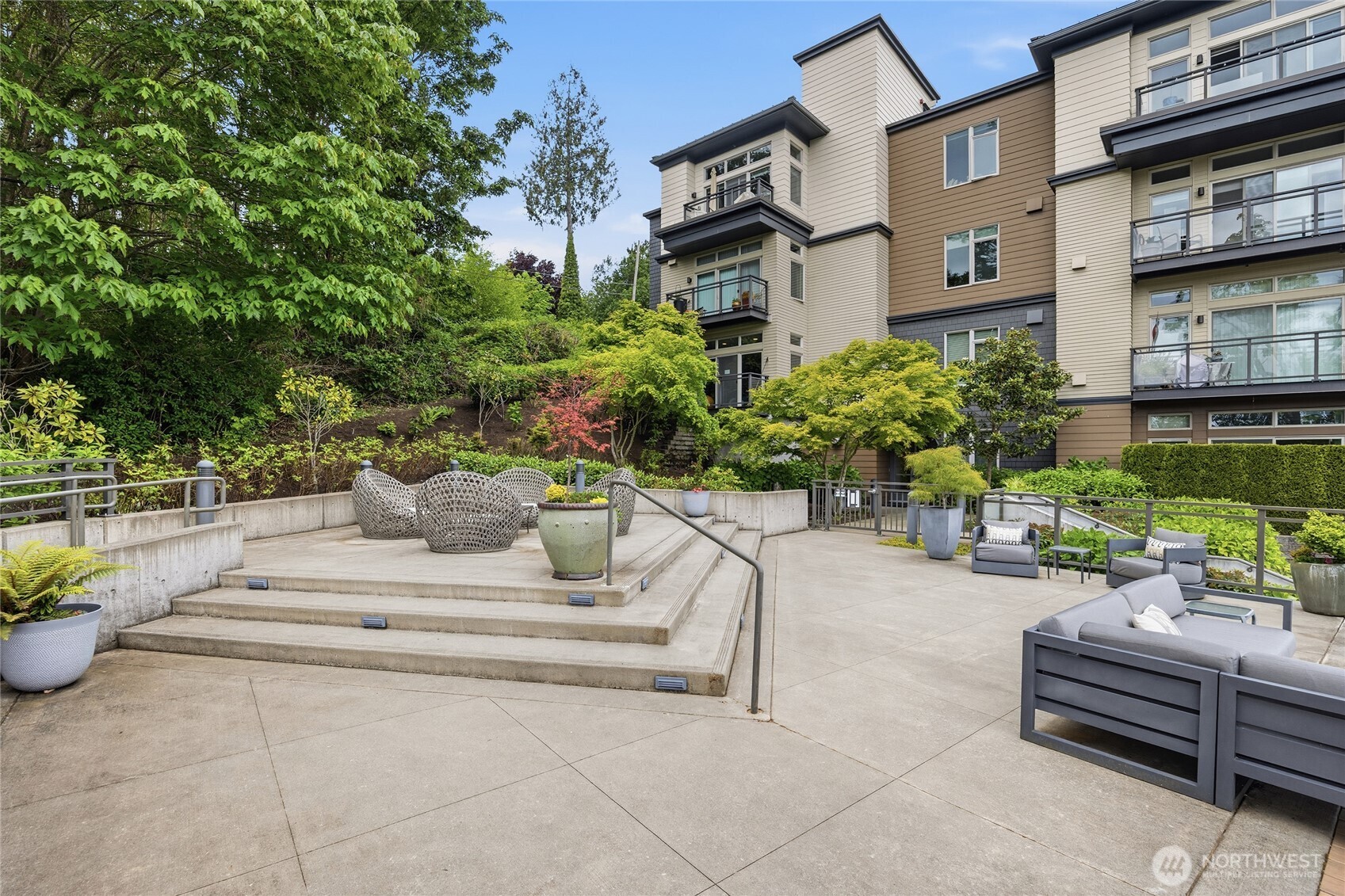 50 Pine Street Edmonds WA 98020