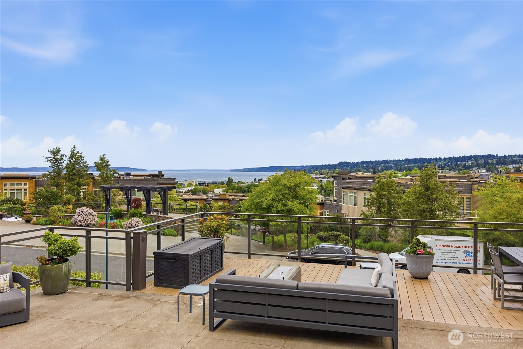 50 Pine Street Edmonds WA 98020