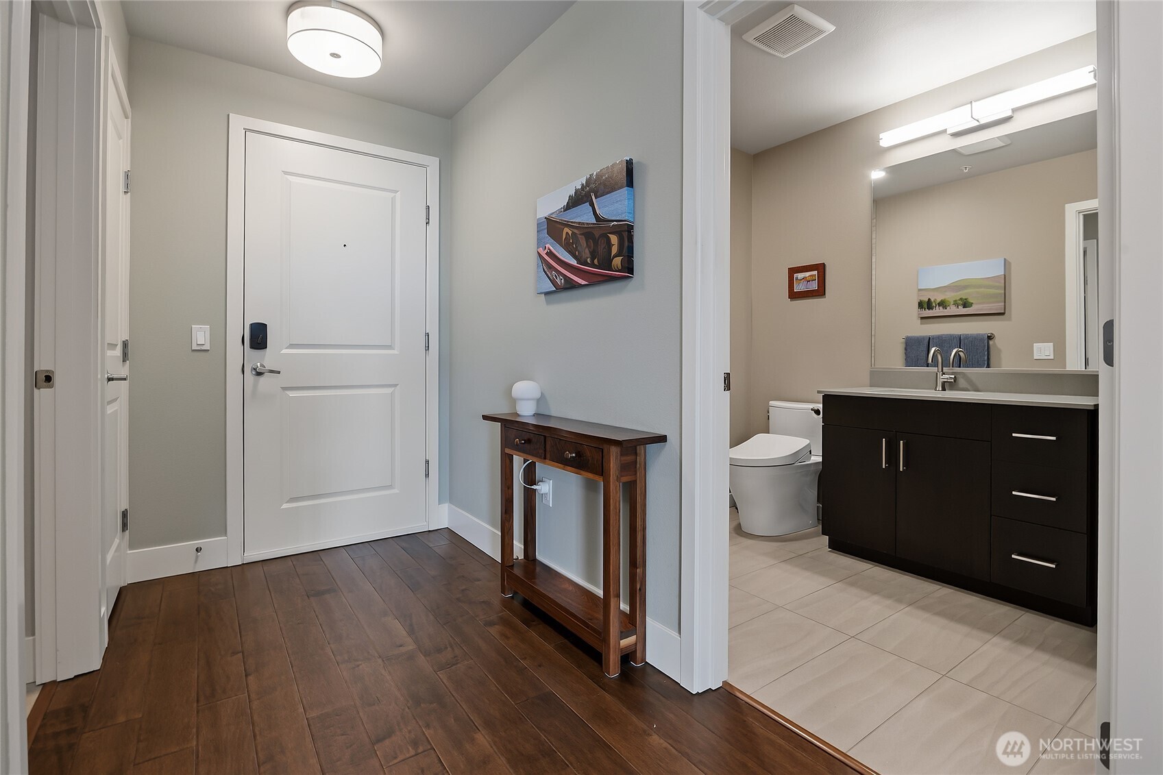 50 Pine Street Edmonds WA 98020