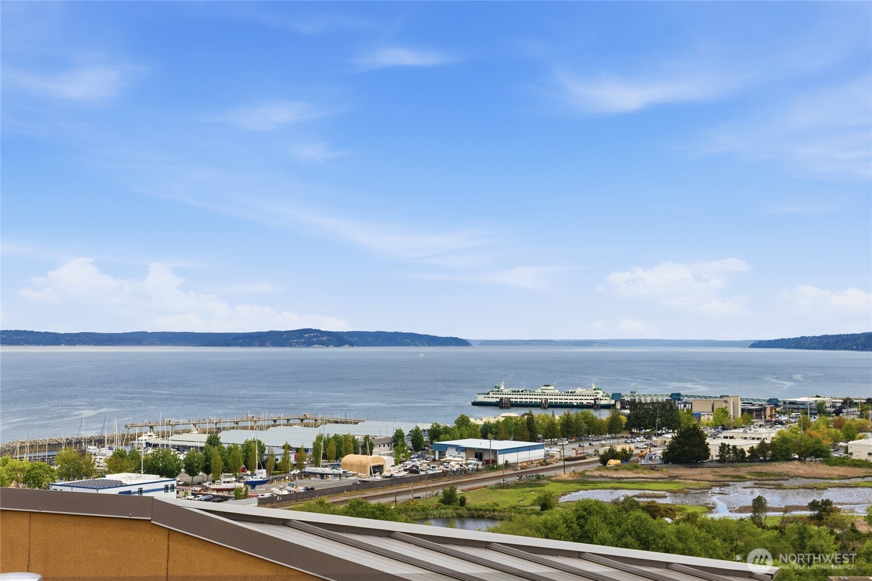 50 Pine Street Edmonds WA 98020