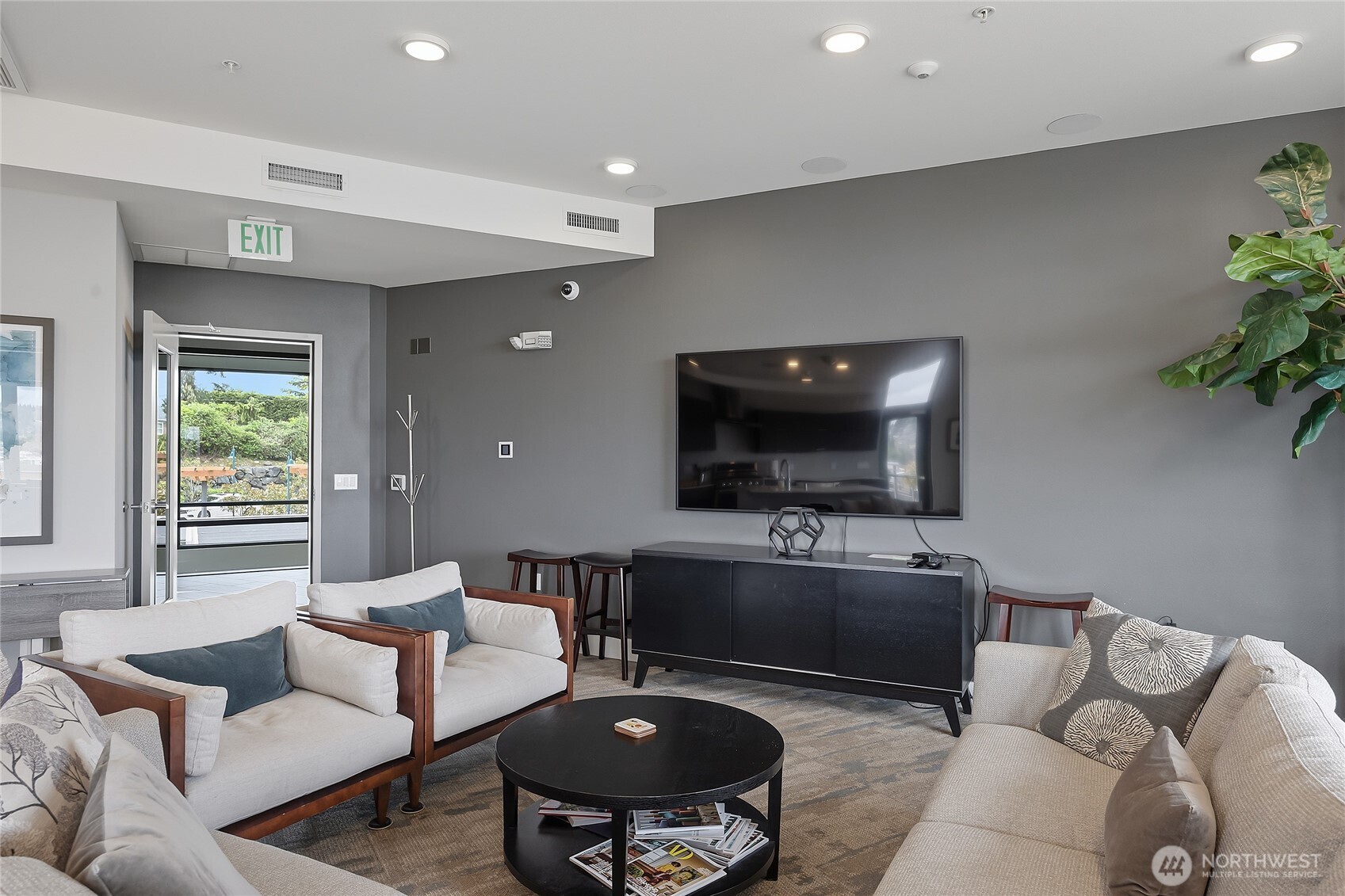 50 Pine Street Edmonds WA 98020