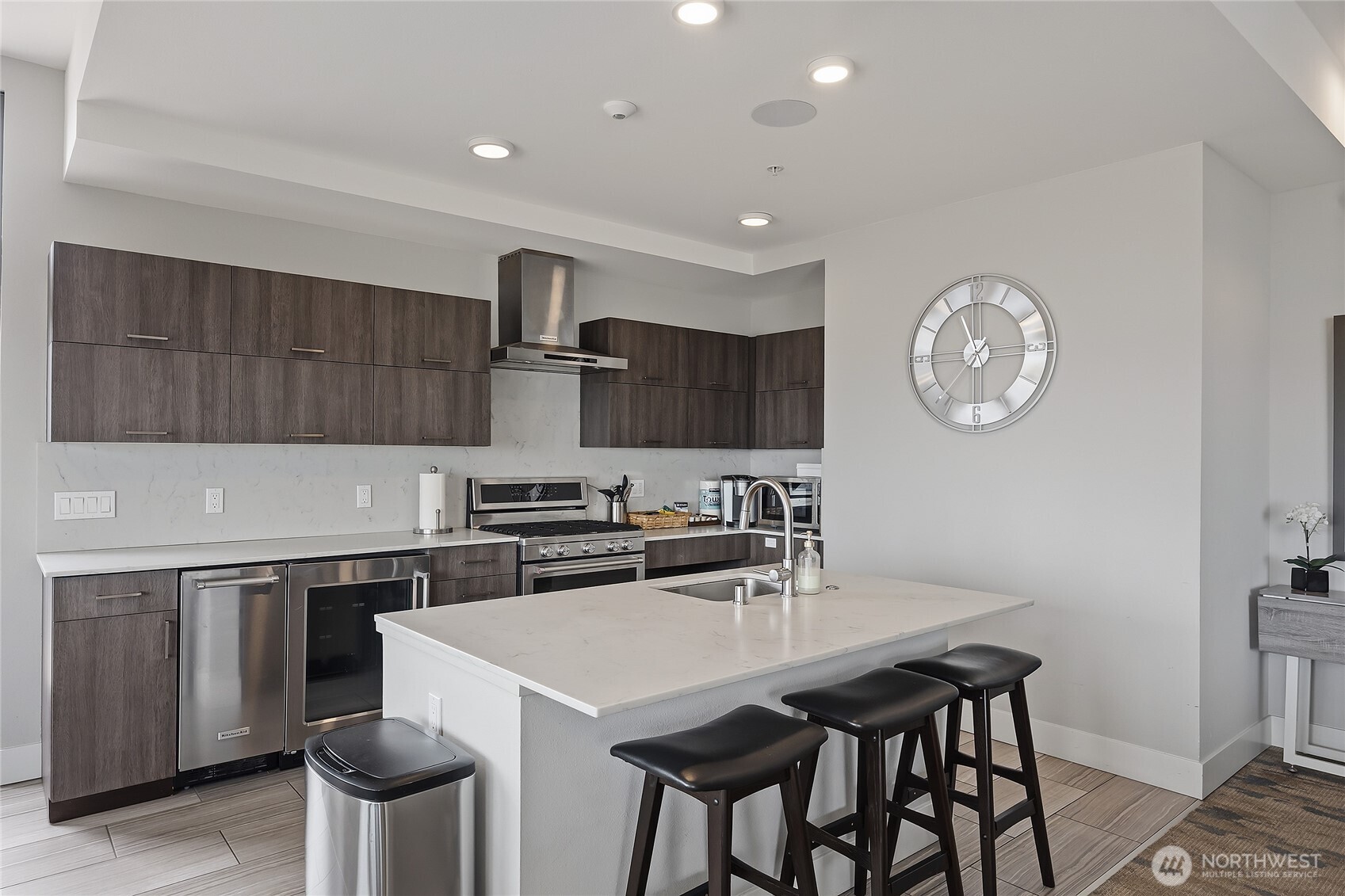 50 Pine Street Edmonds WA 98020