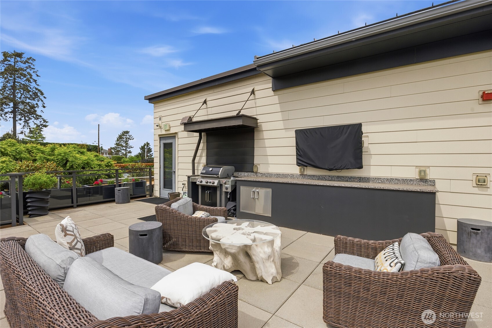 50 Pine Street Edmonds WA 98020