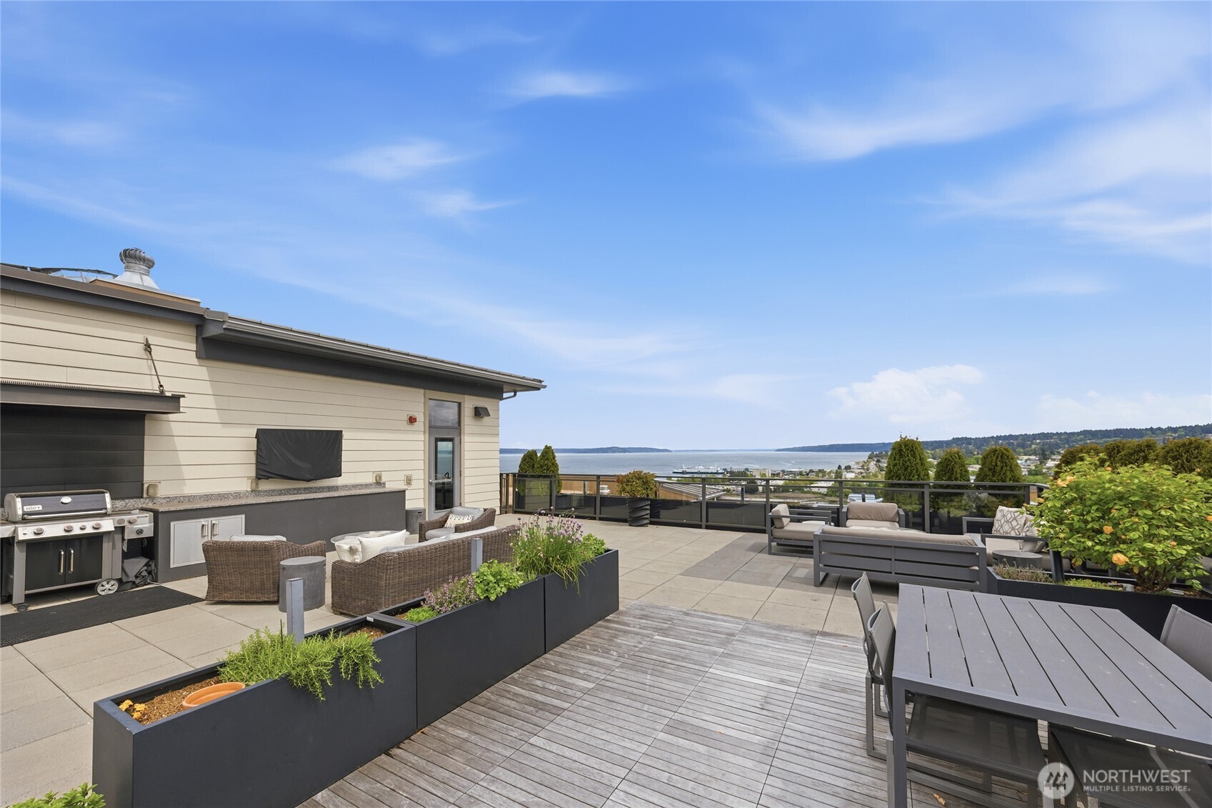50 Pine Street Edmonds WA 98020