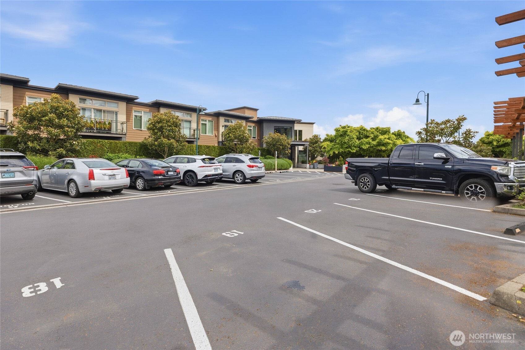 50 Pine Street Edmonds WA 98020