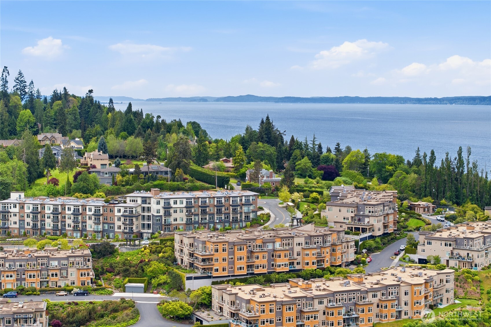 50 Pine Street Edmonds WA 98020