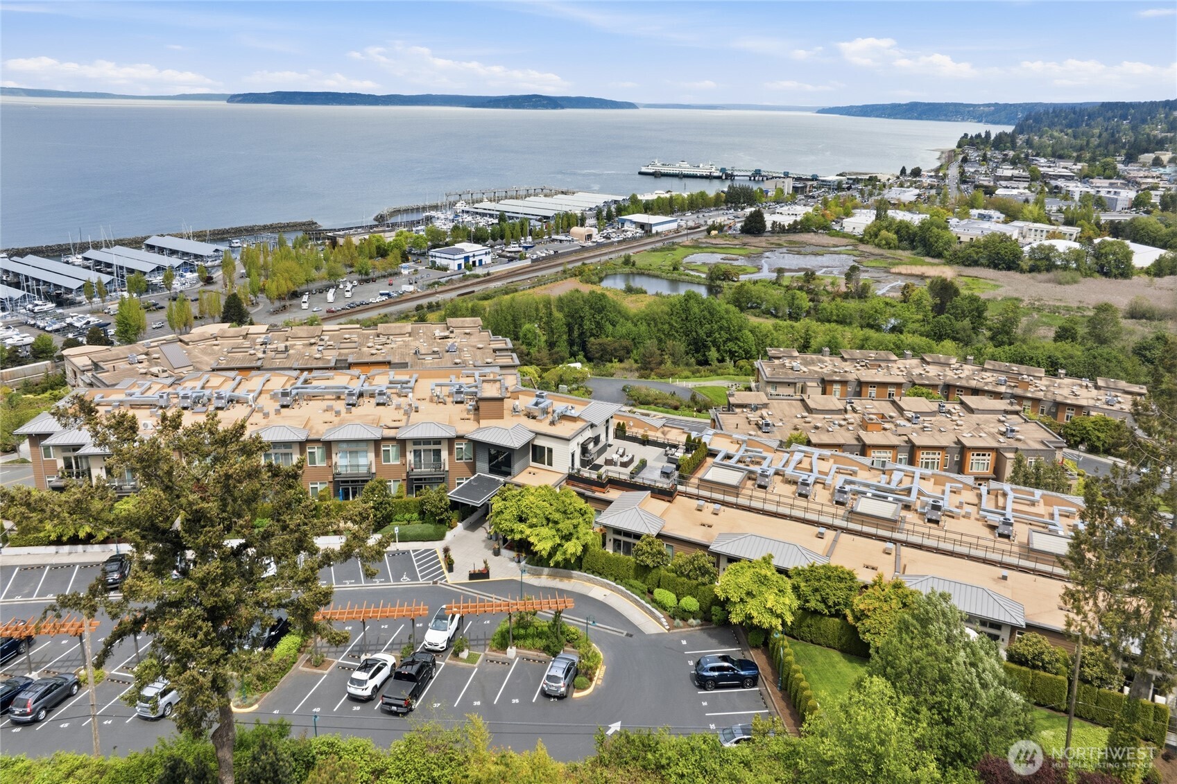 50 Pine Street Edmonds WA 98020