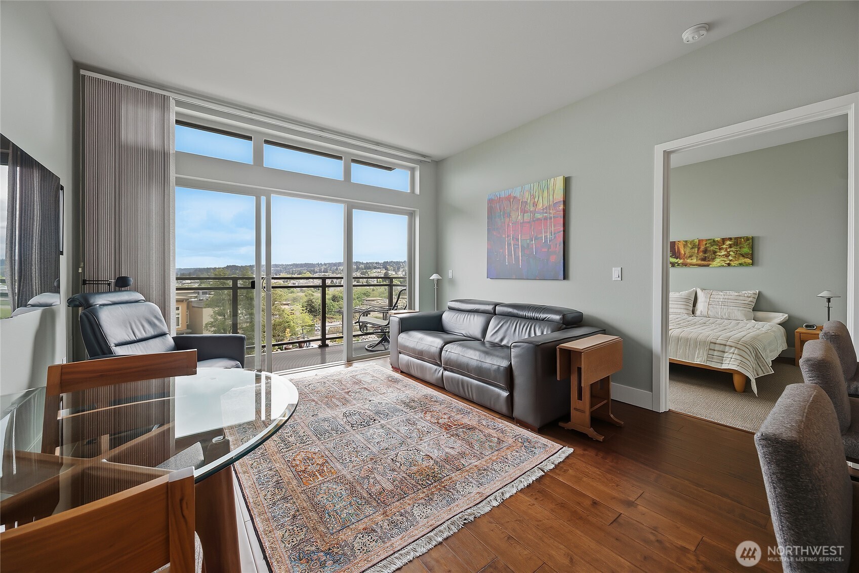 50 Pine Street Edmonds WA 98020