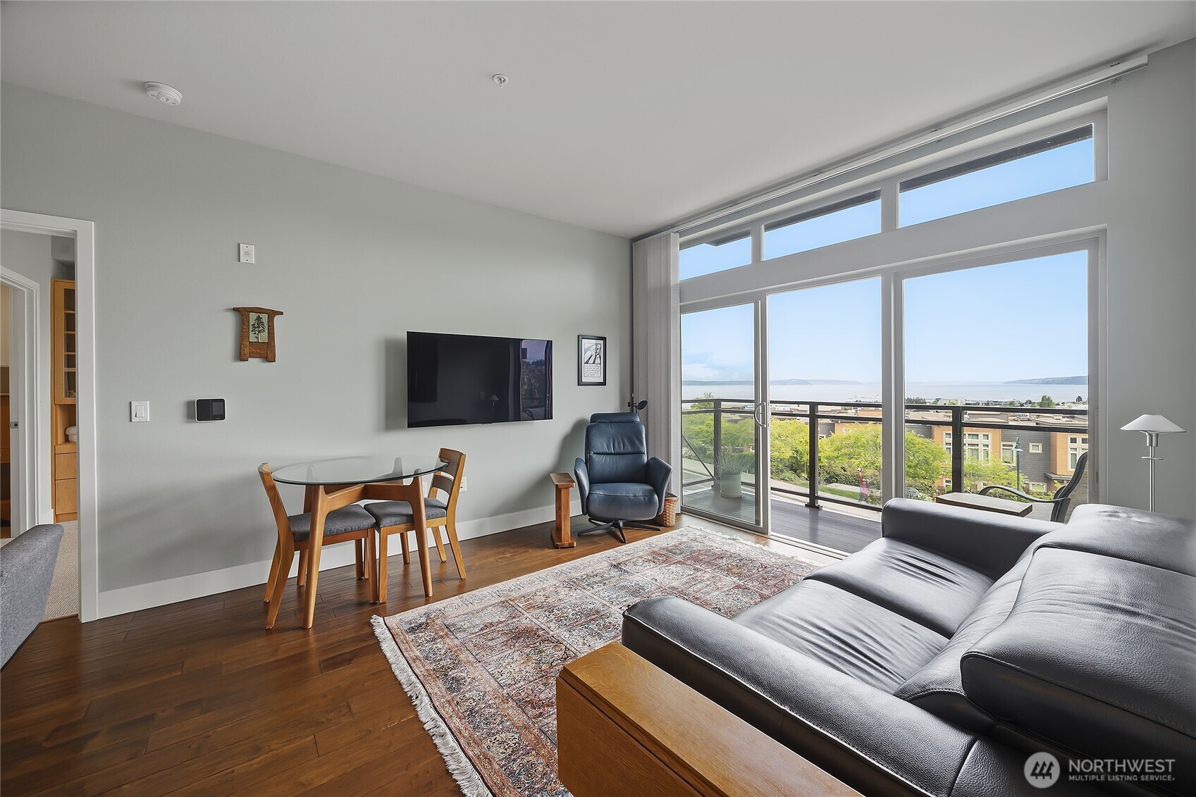 50 Pine Street Edmonds WA 98020