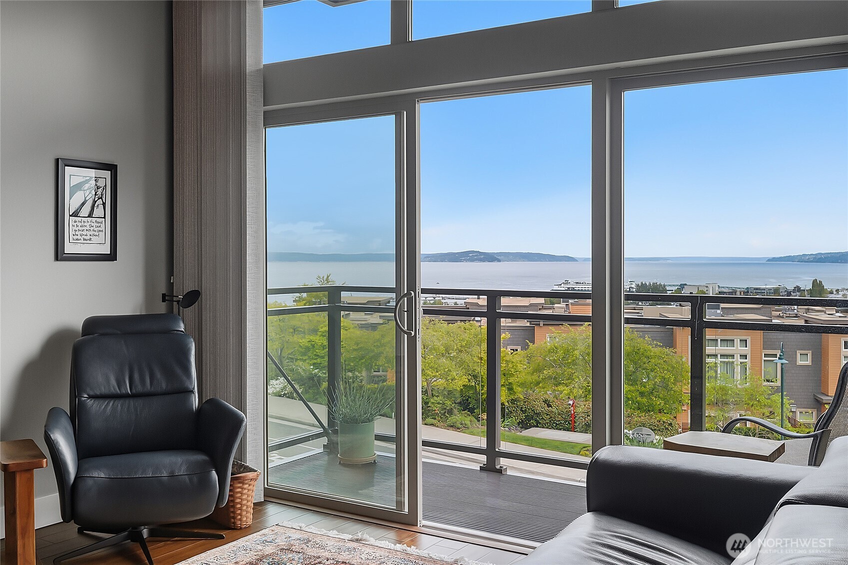 50 Pine Street Edmonds WA 98020