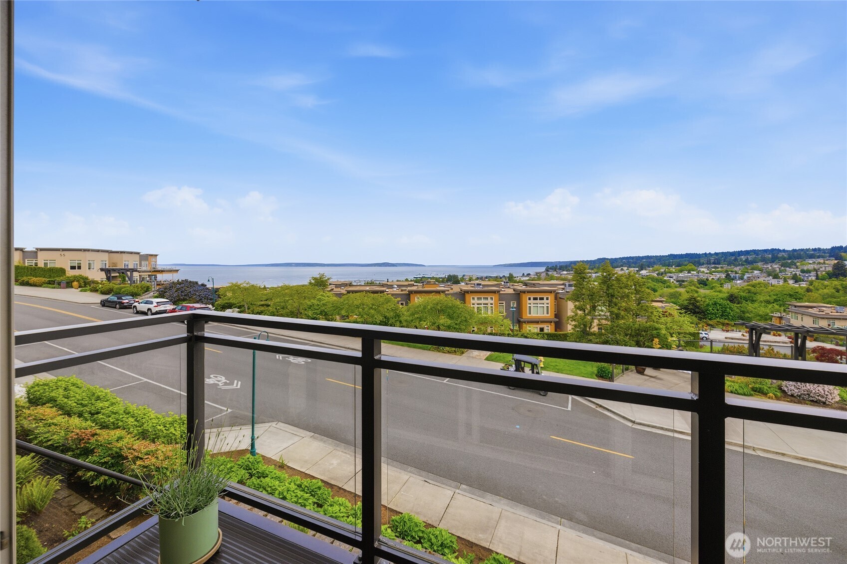 50 Pine Street Edmonds WA 98020
