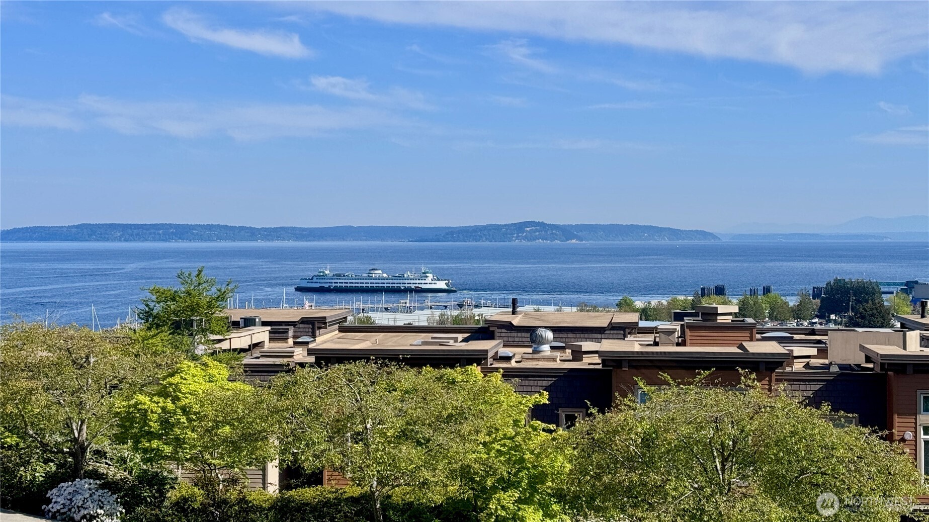 50 Pine Street Edmonds WA 98020