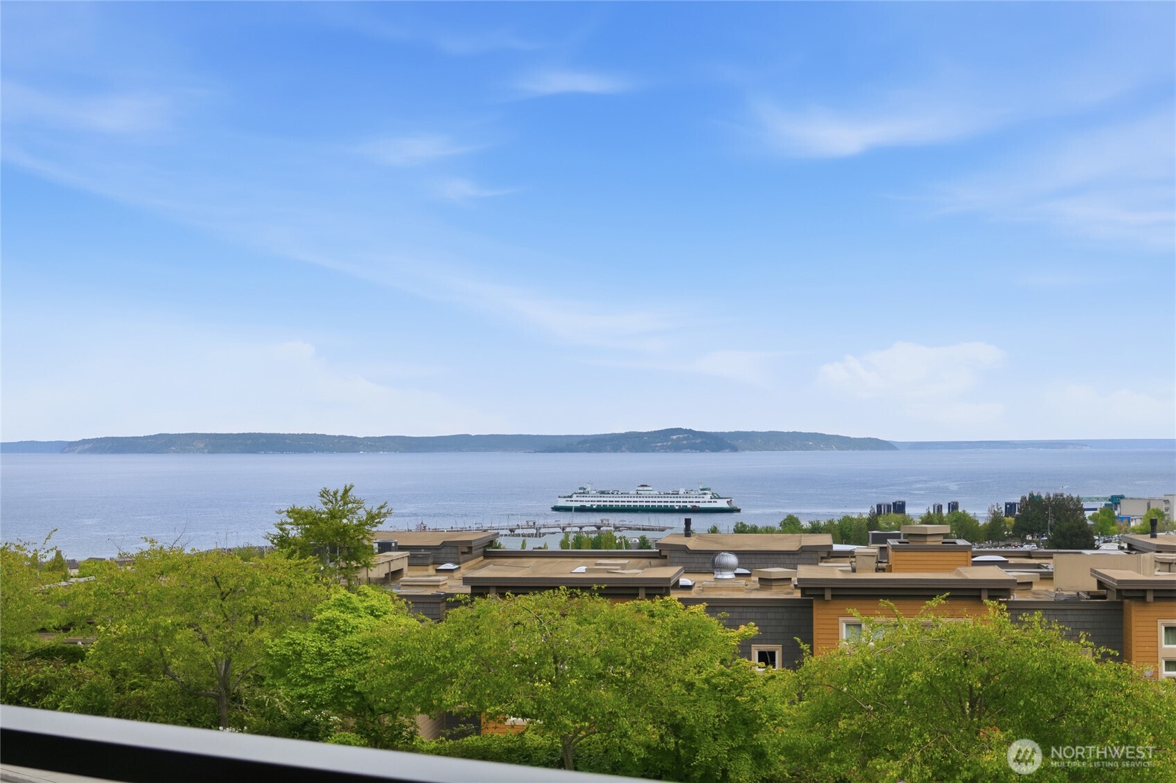 50 Pine Street Edmonds WA 98020