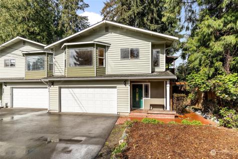 12014 10th Everett WA 98208
