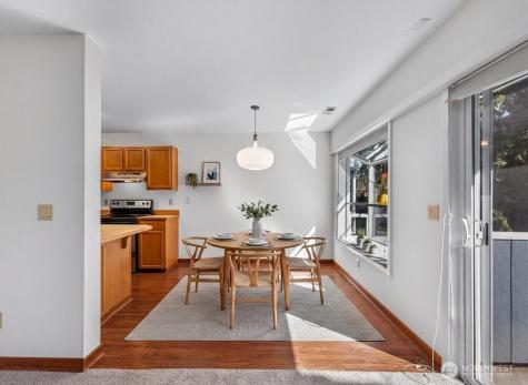 4118 212th Street SW Mountlake Terrace WA 98043