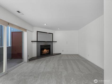 4118 212th Street SW Mountlake Terrace WA 98043