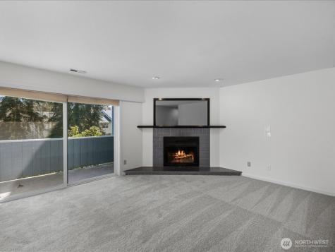4118 212th Street SW Mountlake Terrace WA 98043