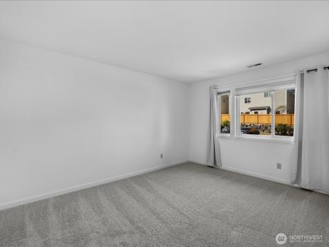 4118 212th Street SW Mountlake Terrace WA 98043
