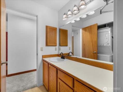 4118 212th Street SW Mountlake Terrace WA 98043