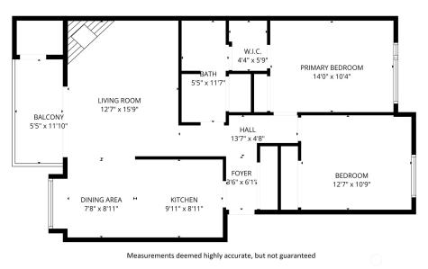 4118 212th Street SW Mountlake Terrace WA 98043