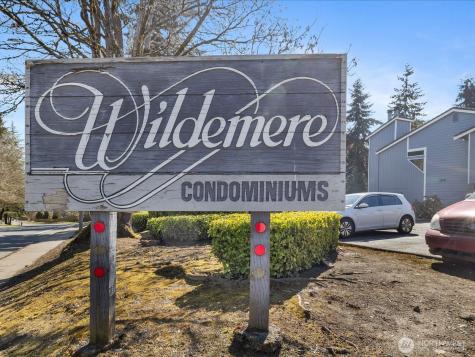 4118 212th Street SW Mountlake Terrace WA 98043
