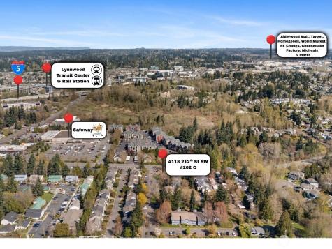 4118 212th Street SW Mountlake Terrace WA 98043