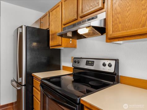 4118 212th Street SW Mountlake Terrace WA 98043