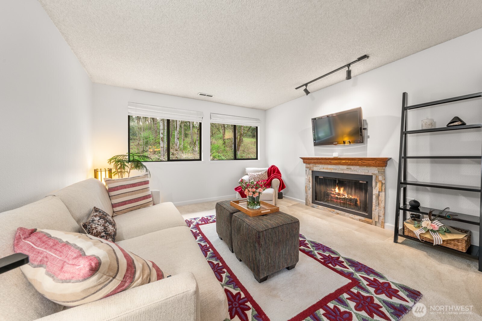 9918 NE 144th Lane Kirkland WA 98034