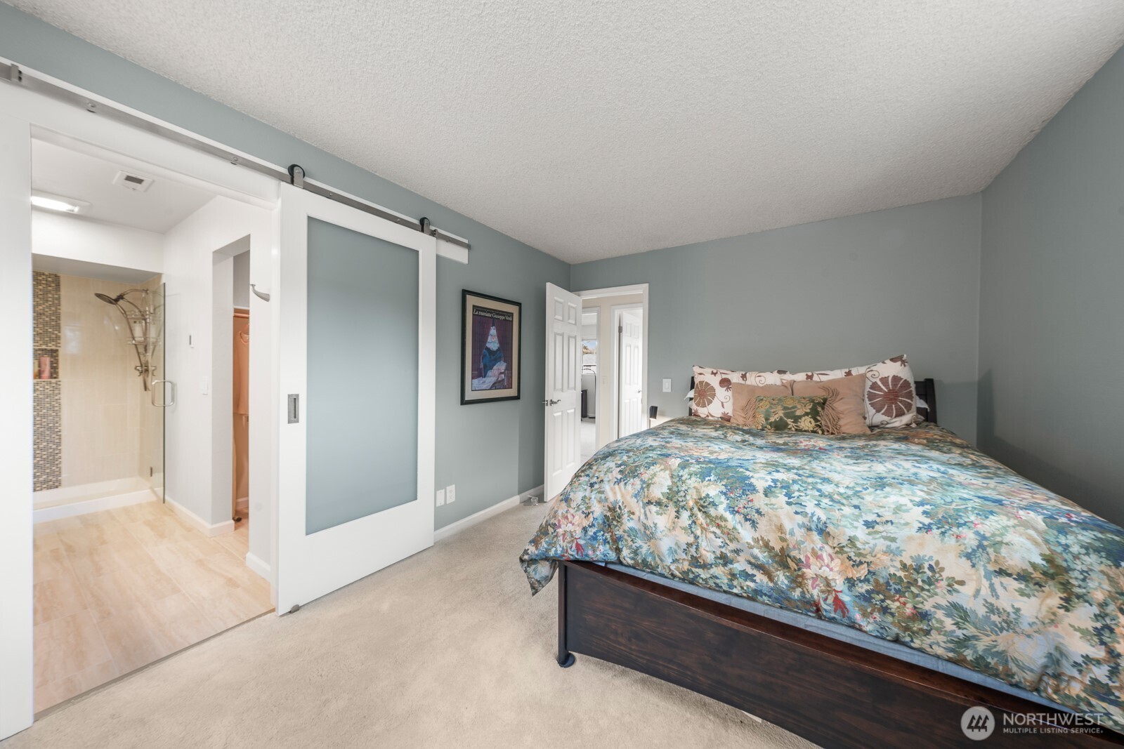 9918 NE 144th Lane Kirkland WA 98034