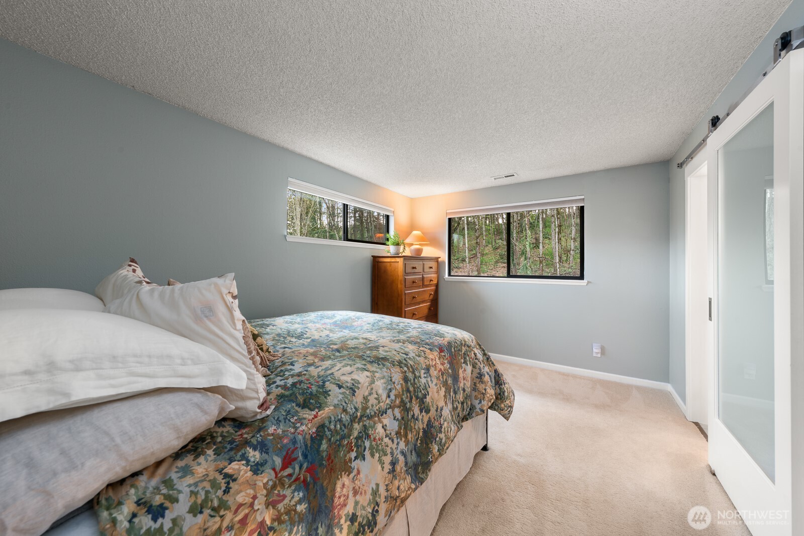 9918 NE 144th Lane Kirkland WA 98034